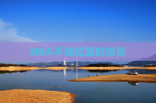 NBA不会扣篮的球员