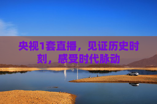 央视1套直播，见证历史时刻，感受时代脉动