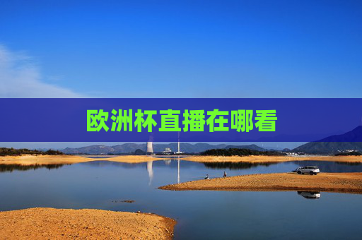 欧洲杯直播在哪看