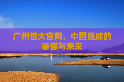 广州恒大官网，中国足球的骄傲与未来