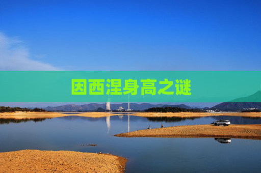 因西涅身高之谜