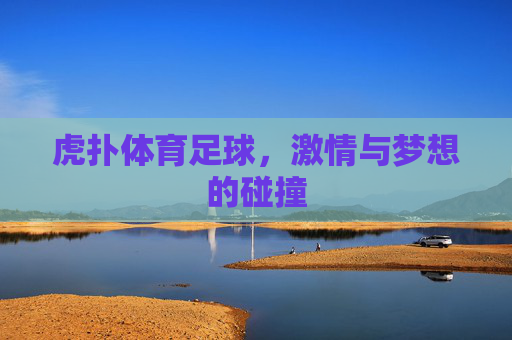 虎扑体育足球，激情与梦想的碰撞