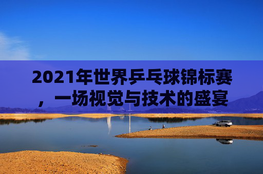 2021年世界乒乓球锦标赛，一场视觉与技术的盛宴