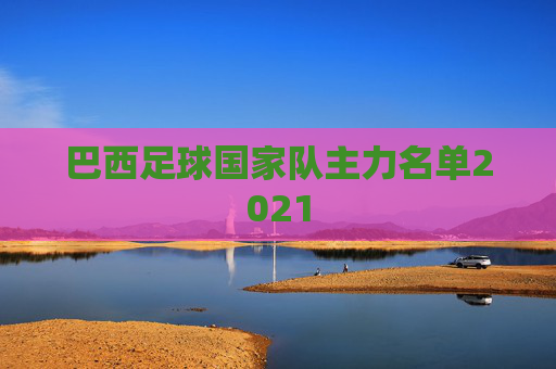 巴西足球国家队主力名单2021