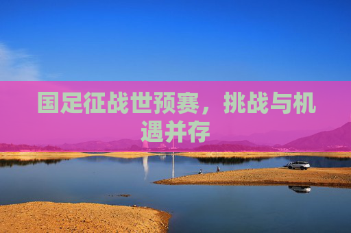 国足征战世预赛，挑战与机遇并存