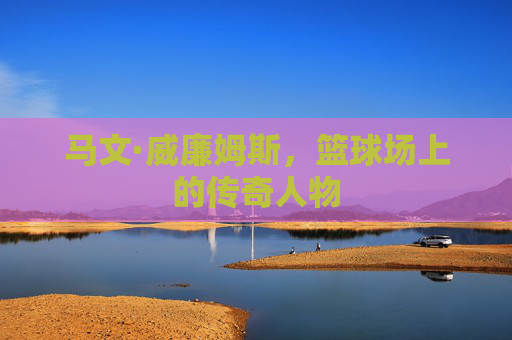 马文·威廉姆斯，篮球场上的传奇人物