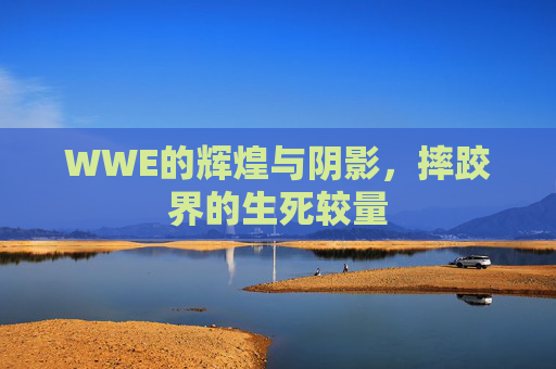 WWE的辉煌与阴影，摔跤界的生死较量
