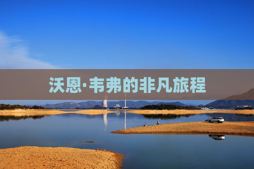 沃恩·韦弗的非凡旅程 沃恩·韦弗的非凡旅程