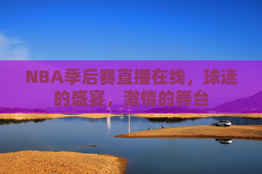 NBA季后赛直播在线，球迷的盛宴，激情的舞台