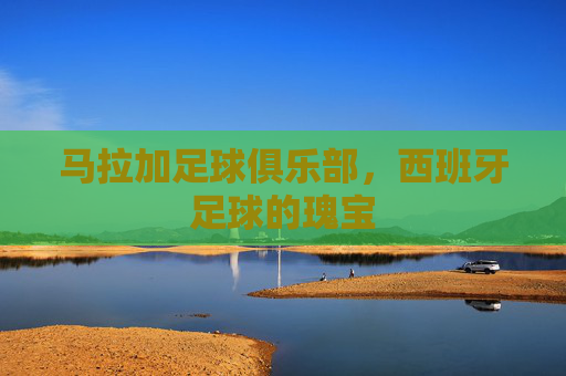 马拉加足球俱乐部，西班牙足球的瑰宝