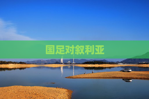 国足对叙利亚 国足对叙利亚