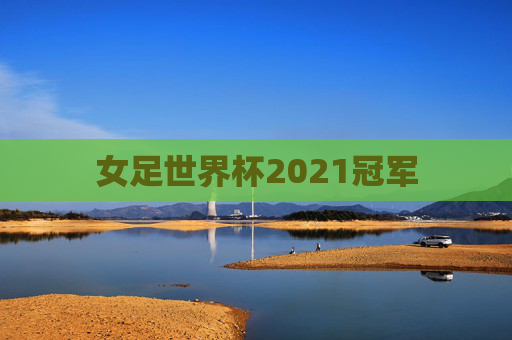 女足世界杯2021冠军 女足世界杯2021冠军