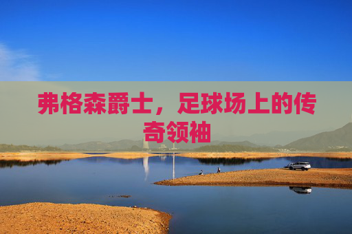 弗格森爵士，足球场上的传奇领袖