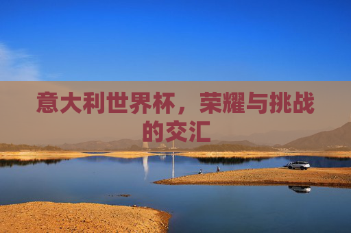 意大利世界杯,荣耀与挑战的交汇 意大利世界杯,荣耀与挑战的交汇