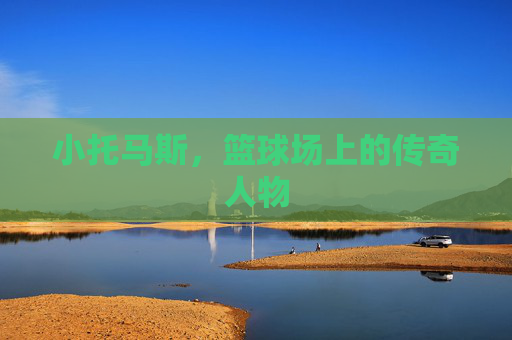 小托马斯,篮球场上的传奇人物 小托马斯,篮球场上的传奇人物