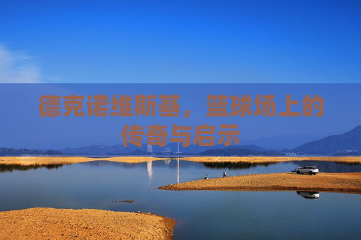 德克诺维斯基，篮球场上的传奇与启示