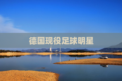 德国现役足球明星 德国现役足球明星