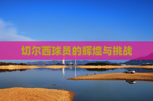 切尔西球员的辉煌与挑战 切尔西球员的辉煌与挑战
