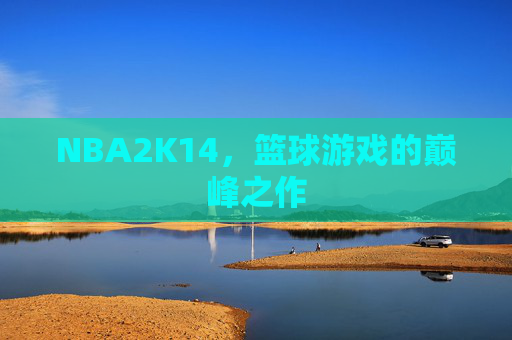 NBA2K14,篮球游戏的巅峰之作 NBA2K14,篮球游戏的巅峰之作
