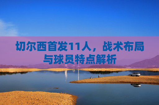 切尔西首发11人，战术布局与球员特点解析