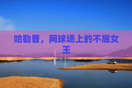 哈勒普,网球场上的不屈女王 哈勒普,网球场上的不屈女王