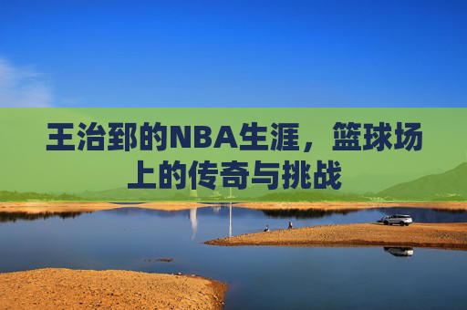 王治郅的NBA生涯,篮球场上的传奇与挑战 王治郅的NBA生涯,篮球场上的传奇与挑战