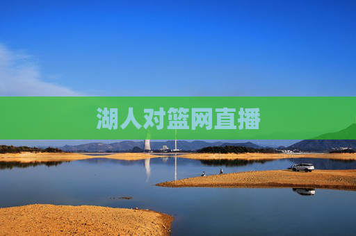 湖人对篮网直播