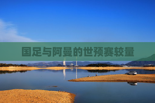 国足与阿曼的世预赛较量