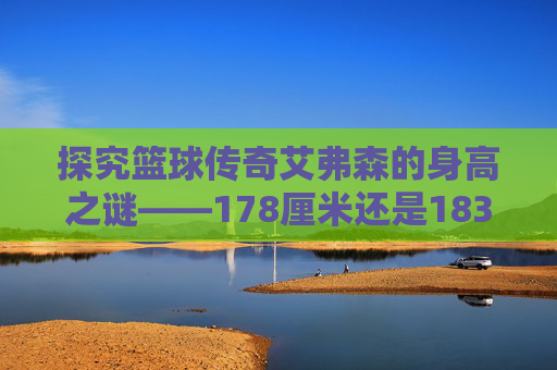 探究篮球传奇艾弗森的身高之谜——178厘米还是183厘米？