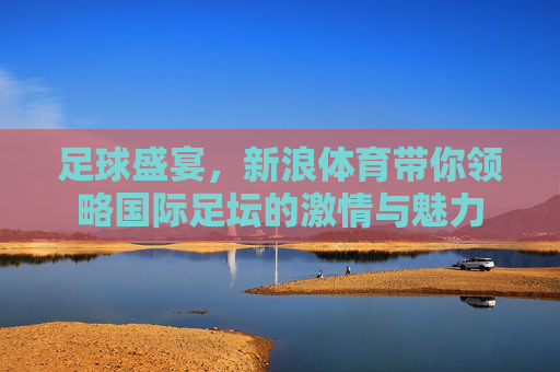 足球盛宴，新浪体育带你领略国际足坛的激情与魅力