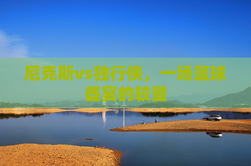尼克斯vs独行侠，一场篮球盛宴的较量