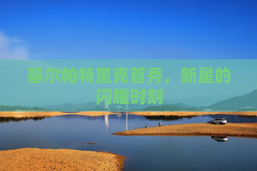 基尔帕特里克首秀，新星的闪耀时刻