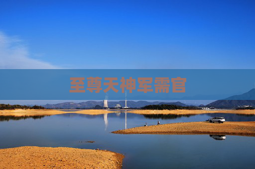 至尊天神军需官