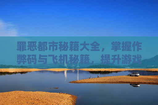 罪恶都市秘籍大全，掌握作弊码与飞机秘籍，提升游戏体验