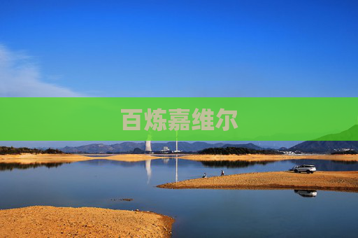 百炼嘉维尔
