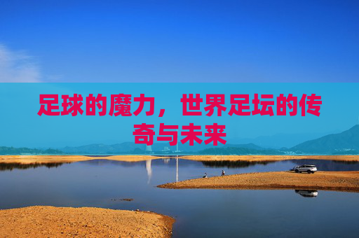 足球的魔力，世界足坛的传奇与未来