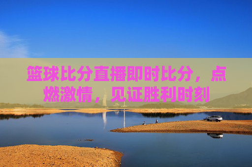 篮球比分直播即时比分，点燃激情，见证胜利时刻