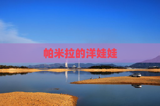 帕米拉的洋娃娃