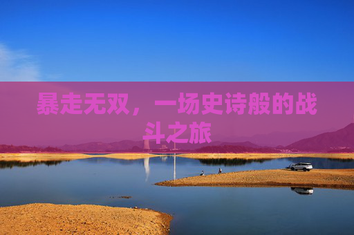 暴走无双，一场史诗般的战斗之旅