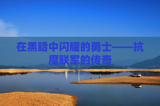 在黑暗中闪耀的勇士——抗魔联军的传奇