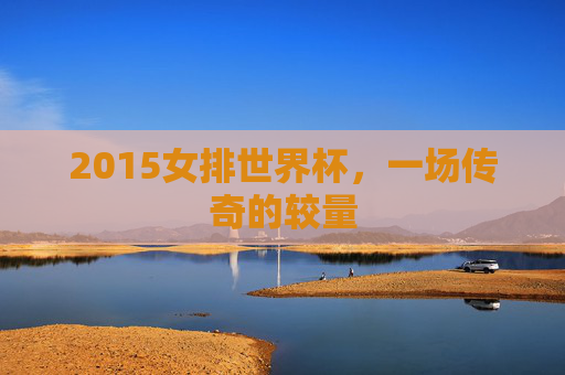 2015女排世界杯，一场传奇的较量