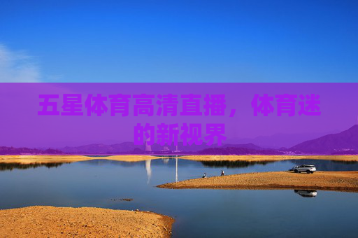 五星体育高清直播，体育迷的新视界