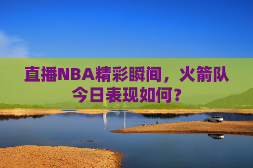 直播NBA精彩瞬间，火箭队今日表现如何？