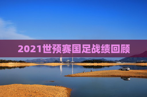 2021世预赛国足战绩回顾