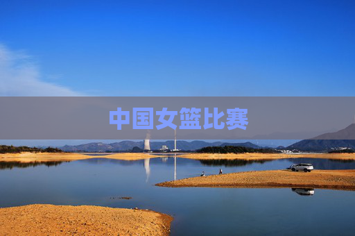 中国女篮比赛