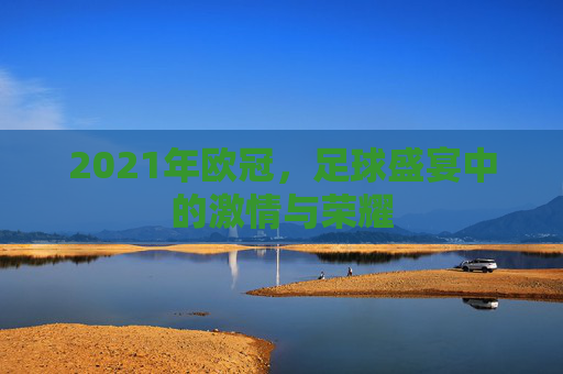 2021年欧冠，足球盛宴中的激情与荣耀