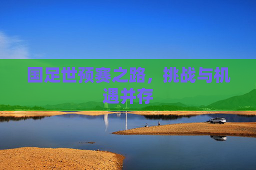 国足世预赛之路，挑战与机遇并存