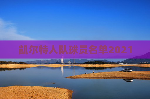 凯尔特人队球员名单2021