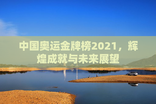 中国奥运金牌榜2021，辉煌成就与未来展望