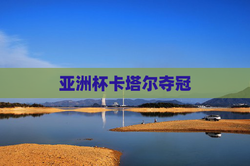亚洲杯卡塔尔夺冠 亚洲杯卡塔尔夺冠
